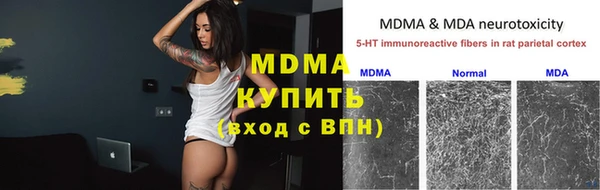 трава Пролетарск
