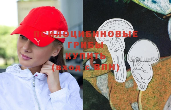 трава Пролетарск